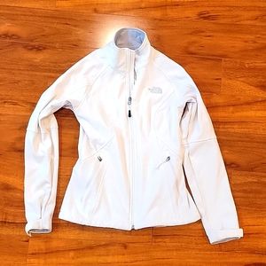 Women's Nort Face winter jacket - XS
